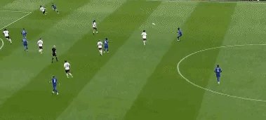 1745160323878076649.gif IMB_et1XsU.gif