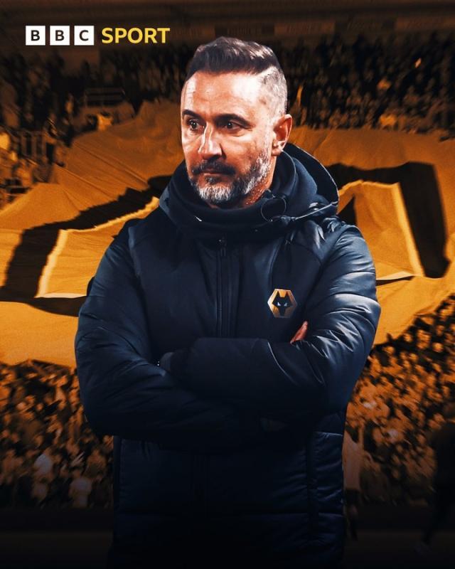 1734441038768066980.jpg 202412171848269247.jpg