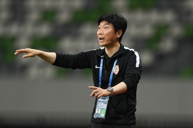 1734441052656082377.jpg 61114e80c17dc.jpg