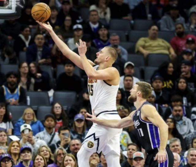 1734441090755084344.jpg 792ffbc6d6cb753cd5c52d44b12a2c8.jpg