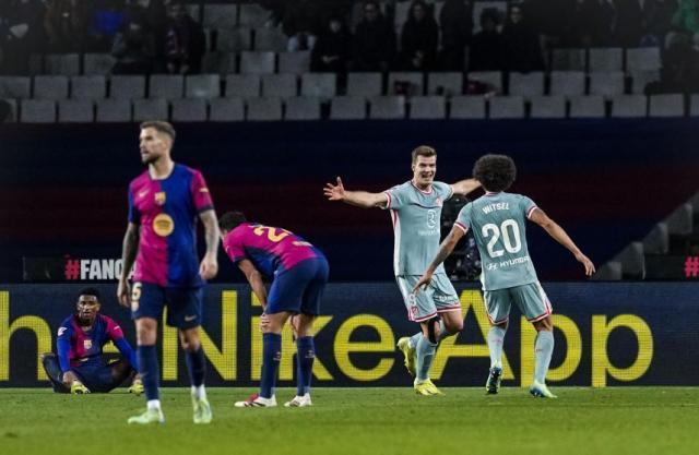 1734838215835021027.jpeg 67673f52b3ad3.jpeg