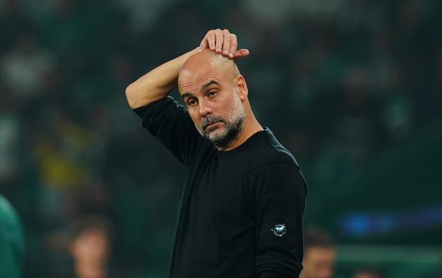 1734428943162052554.jpeg ae288-lisbon-portugal-november-05-pep-guardiola-manager-of-manchester-city-looks-on-during-the-uefa-champions-league-2024-25-league-phase-md4-match-between-sporting-clube-de-portugal-and-manchester-c.jpeg