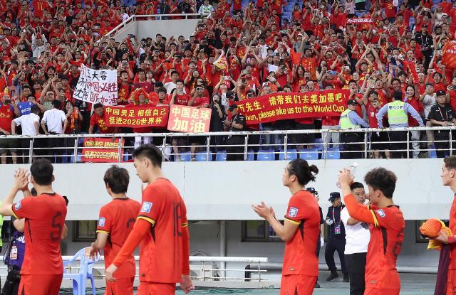 1717691845948074405.jpg 6661ce69f3e8fabeeea2a935.jpg