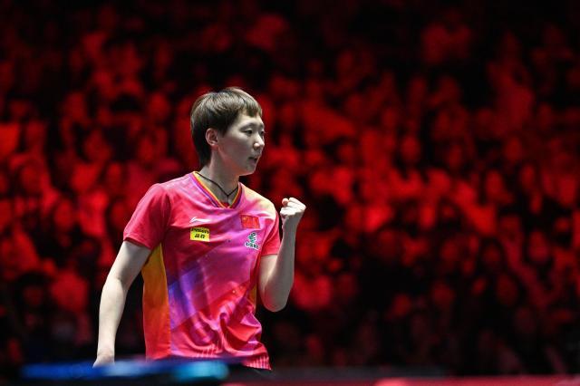 1710680146199031888.jpg 65f6def9f3e8279bd19cfd91.jpg