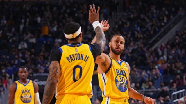 1676045226747038784.jpg GettyImages-1238030240-scaled-e1675973983330-784x441.jpg