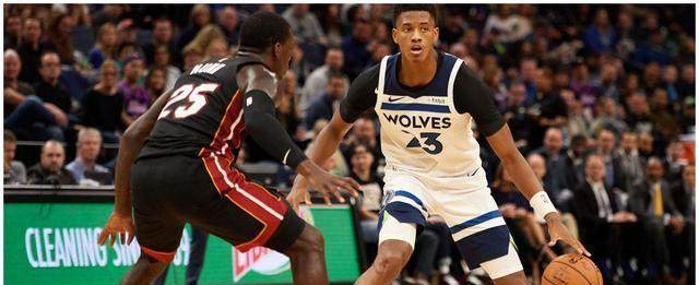 1629271012419037187.jpg src=http___n.sinaimg.cn_sinakd20200526ac_101_w640h261_20200526_0c7d-itzixrt6050913.jpg&refer=http___n.sinaimg.jpg