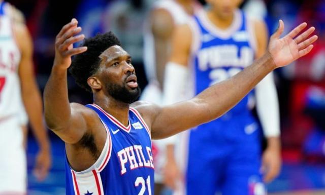 1629205940863070533.jpg Sources-Joel-Embiid-Philadelphia-76ers-finalizing-4-year-196-million-780x470.jpg