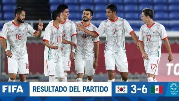 1627737653124076621.jpeg hg.jpeg