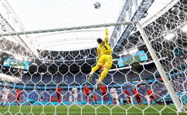 1625264880533099298.jpg 搜狗截图21年07月03日0625_3.jpg