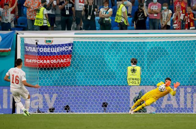 1625264891518093799.jpg 搜狗截图21年07月03日0625_5.jpg